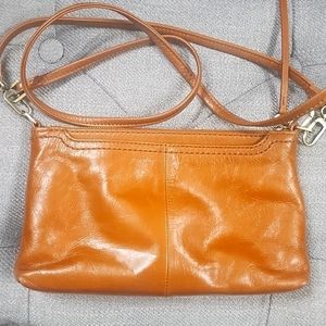 Cross bag